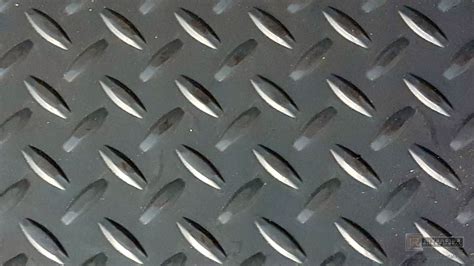 Diamond Sheet Metal 